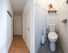 20250808, Biesboschlaan 38, Stadskanaal, Regio Makelaar Stadskanaal (10 of 39).jpg